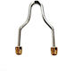 Xifias Sub Foldable Speargun Wishbone