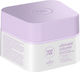 Nish Lady Ultimate Volume Μάσκα Μαλλιών για Ενδυνάμωση 275ml