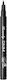 DNM Long Stay Pen Eye Liner 8gr