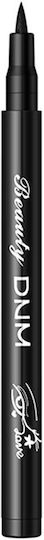 DNM Long Stay Pen Eye Liner 8gr
