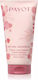 Payot Restoring Hand & Nail Cream for Dry Hands 75ml