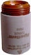 HyperTherm Welding Consumables 1 Piece 120928