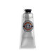 L'Occitane Shea Intense Balm Ποδιών 50ml