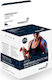 Anatomic Line Verband 5cm x 5m Black Panther