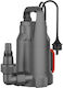 Leo Group H A Leo Xks-810pl Single-phase Water Pump 1hp 03053