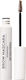 Seventeen Αδιάβροχη Mascara για Φρύδια 06 5ml