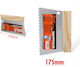 KMT Tools Spatula 175mm