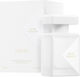 Initio Parfums Hair Mist 50ml