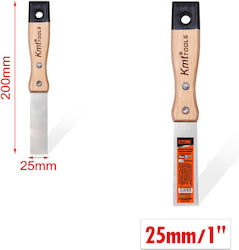 KMT Tools Σπάτουλα