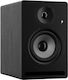 Prodipe Pro5 v4 Active Speaker 2 No of Drivers ...
