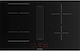 Faber Galileo Linear A830 Plită cu Inducție Aut...
