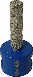 SKS Tools Cutter Bit SKS Tools Cutter Bit