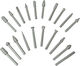 SKS Tools Κοπτικό Εξάρτημα Εργαλείου για Δομικά Υλικά