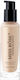 Miss Rose Lichid Corector 1 30ml