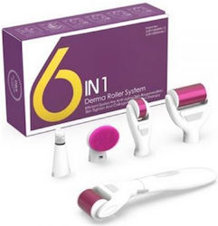 Ekai Technology Αnti-ageing Derma Roller