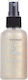 Spray Fixator Față Corp Culoare Aurie Sclipici Wynie Glow Luminous 80ml