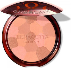 Guerlain Terracotta Powder