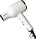 Kemei Professionell Haartrockner 3500W