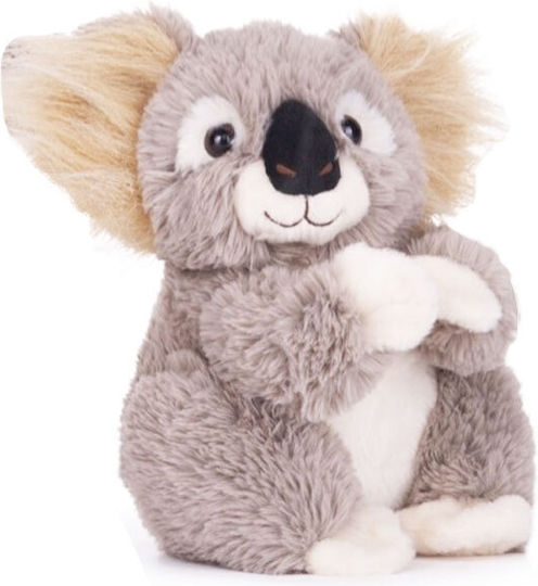 Posh Paws International Plush 23 cm