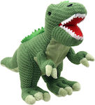 Wilberry Plush Dinosaur