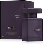 Initio Parfums Hair Mist 50ml