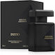 Initio Parfums Hair Mist 50ml