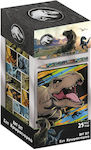 Jurassic Park Painting Set 25pcs