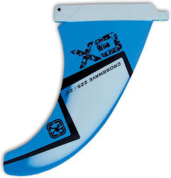 Tekkno Sport Flosse Sup