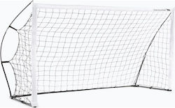 Yakimasport Τέρμα Ποδοσφαίρου 300x200cm