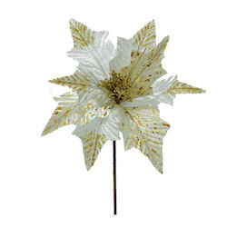 General Trade Christmas Decorative Flower