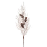 Iliadis Christmas Decorative Branch