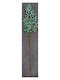 Iliadis Weihnachtsdekoration Zweigstelle Länge 88cm. Berry