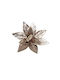 InTheBox Christmas Decorative Flower 21cm