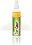 Tropiclean 236ml