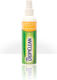 Tropiclean Κολώνια Σκύλου 236ml