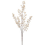 Iliadis Christmas Decorative Branch