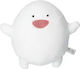 Semic Plush The Boy And The Heron : Warawara 14 cm