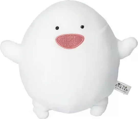 Semic Plush The Boy And The Heron : Warawara 14 cm