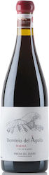 Dominio Del Aguila Rot Trocken 750ml