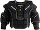 Bauer Prodigy Jr 1063457 Goalkeeper Vest