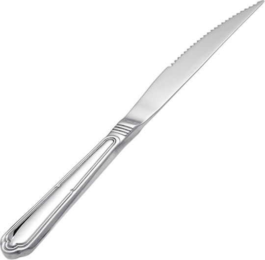 Maxeri Friptură 24.3cm