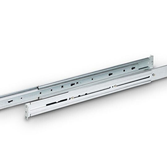 Chenbro Network Cabinet Accessory Gez Slide Rail Travel: 292.4mm Chassis W 238.5mm