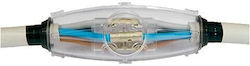Contact Italia Cable Joint Industrial Type 26142