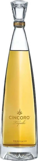 Reposadotequila Reposado Τεκίλα 40% 700ml