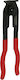 SKS Tools Zange Zange