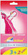 Medaction 5Stück