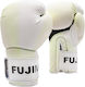 Fujimae Advantage 2 Primeskin Γάντια Πυγμαχίας ...
