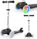 HyperMotion Kinderroller Tringo 3-Rad für 3+ Ja...
