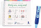 Εκπαιδευτικό Παιχνίδι Anybook Pro Bundle Show It Say It