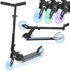 HyperMotion Kids Scooter Black